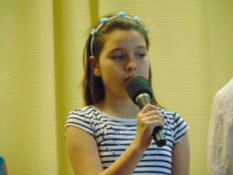 anyaknapja2016_15_20210412